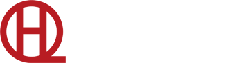 LED背光源厂家_LED底部背光源_LED侧部背光源_电高辉度背光源-JNTY.COM江南体育(中国)科技公司